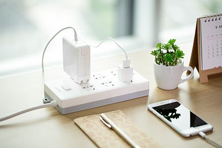 福建成考錄取