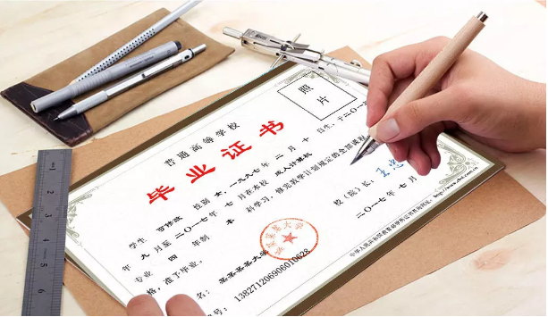 函授學歷 成考