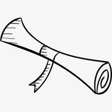 今年報(bào)考福建成人高考的話，什么時(shí)候能拿到畢業(yè)證書(shū)?
