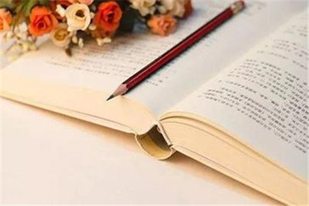 福建成考分數有什么作用錄取后會進入檔案嗎