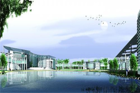 福建成考學位英語通過率只有20%是真的嗎？